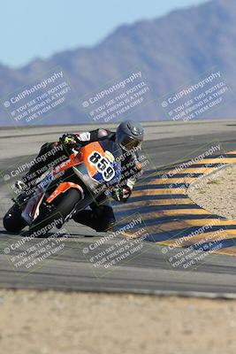 media/Mar-08-2025-TrackXperience (Sat) [[277b597a28]]/2-Level 3/Session 4 (Turn 12)/